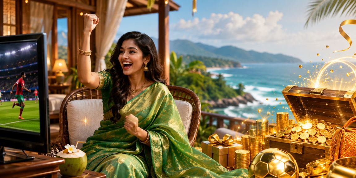 বান্দরবানে ডিপোজিট অভিজ্ঞতা — bdt7 স্থানীয় ব্যবহারকারী