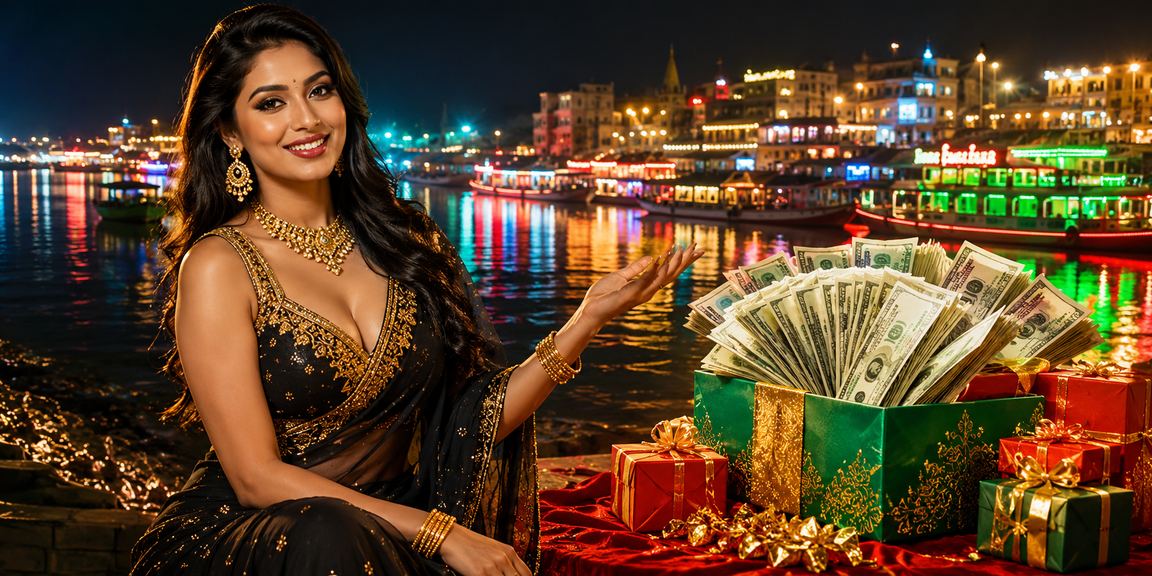 বরিশালে অনলাইন বেটিং – bdt7 স্পোর্টস প্ল্যাটফর্ম