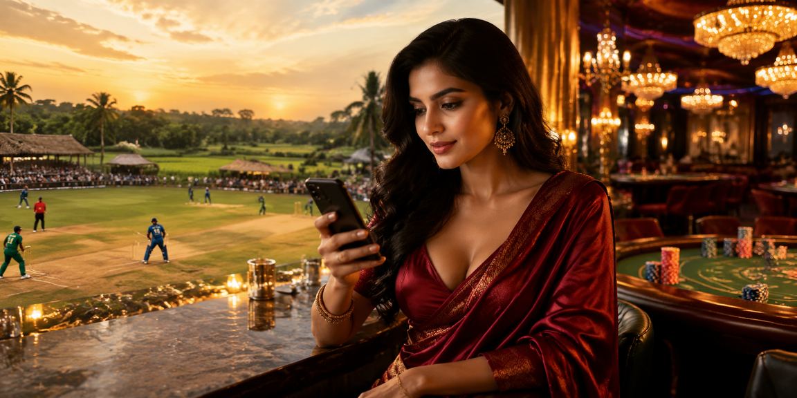 বগুড়ায় ক্রিকেট বেটিং – bdt7 স্পোর্টস ইভেন্ট পেজ
