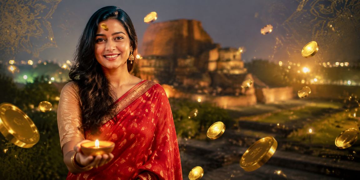 বগুড়ায় বিনোদন ও ক্যাসিনো — bdt7 বাংলাদেশ