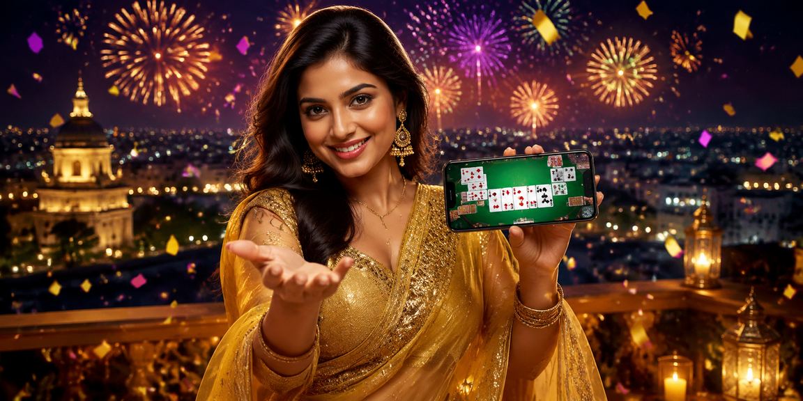 বগুড়ায় রামি গেম — bdt7 বিনোদন বিভাগ