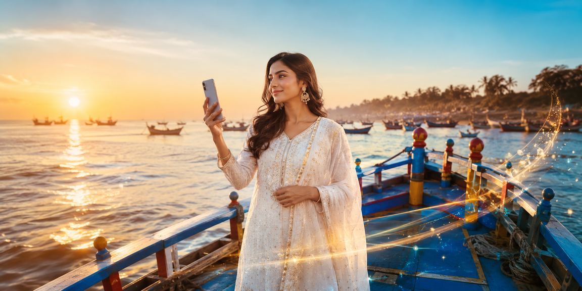 কক্সবাজারে সমুদ্র সৈকতে মোবাইলে bdt7 বেটিং