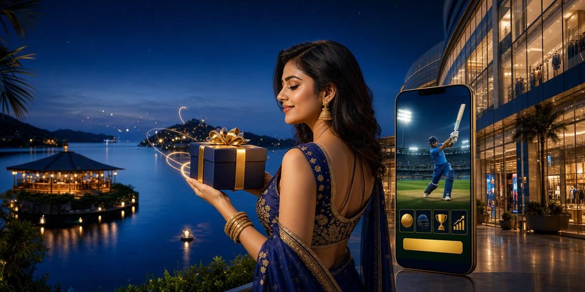 কুমিল্লায় bdt7 প্ল্যাটফর্মে ক্রিকেট বেটিং উপভোগ করছেন একজন বাংলাদেশি ব্যবহারকারী