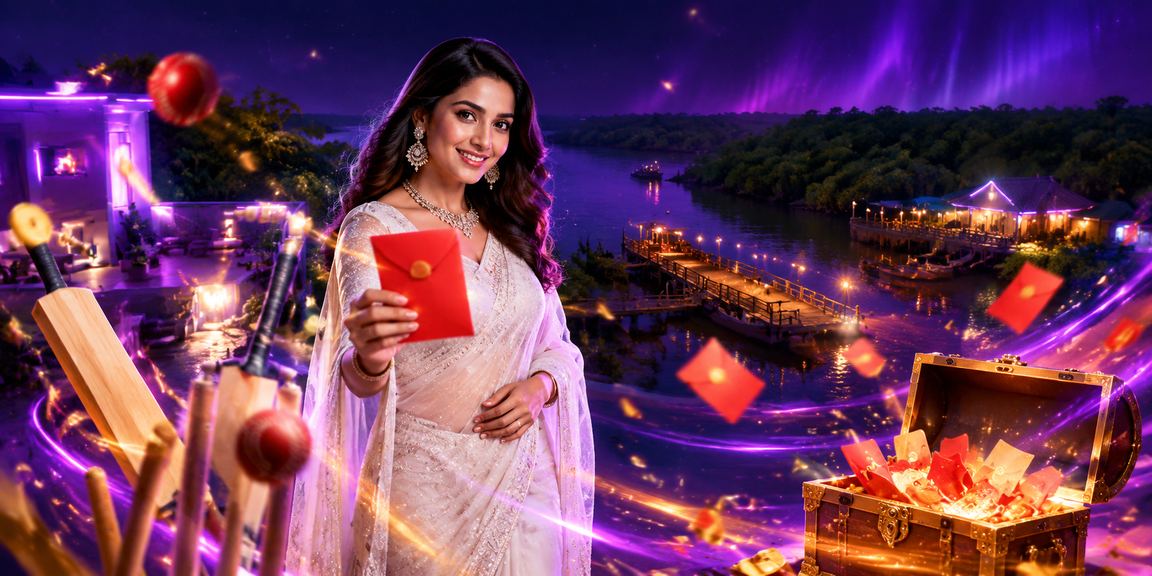 bdt7 লগইন পেজ নিয়ন বেটিং অভিজ্ঞতা