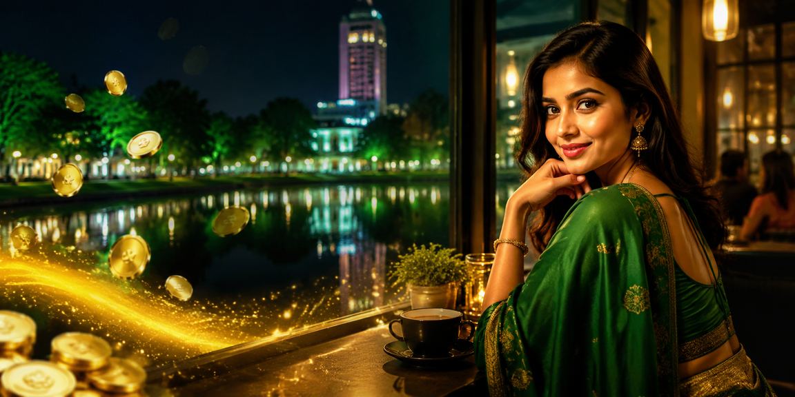 ময়মনসিংহে ক্যাশব্যাক বোনাস — bdt7 প্রোমোশন