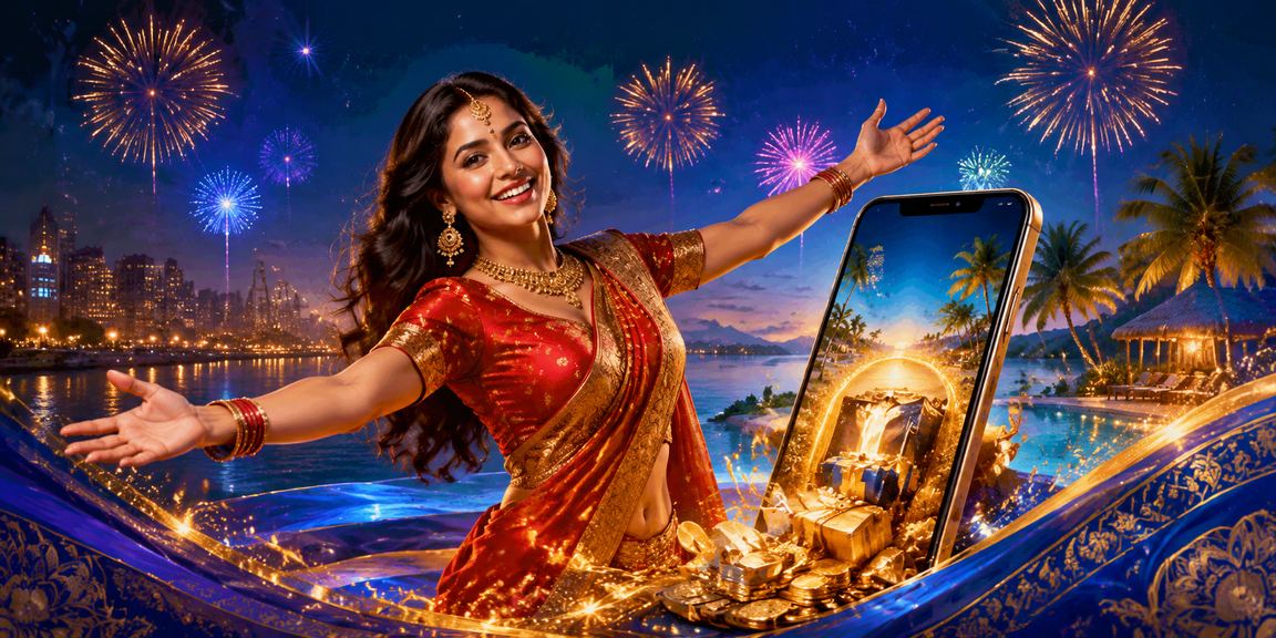 নারায়ণগঞ্জের একজন ব্যবহারকারী bdt7 - এ ডিপোজিট বোনাস পাচ্ছেন