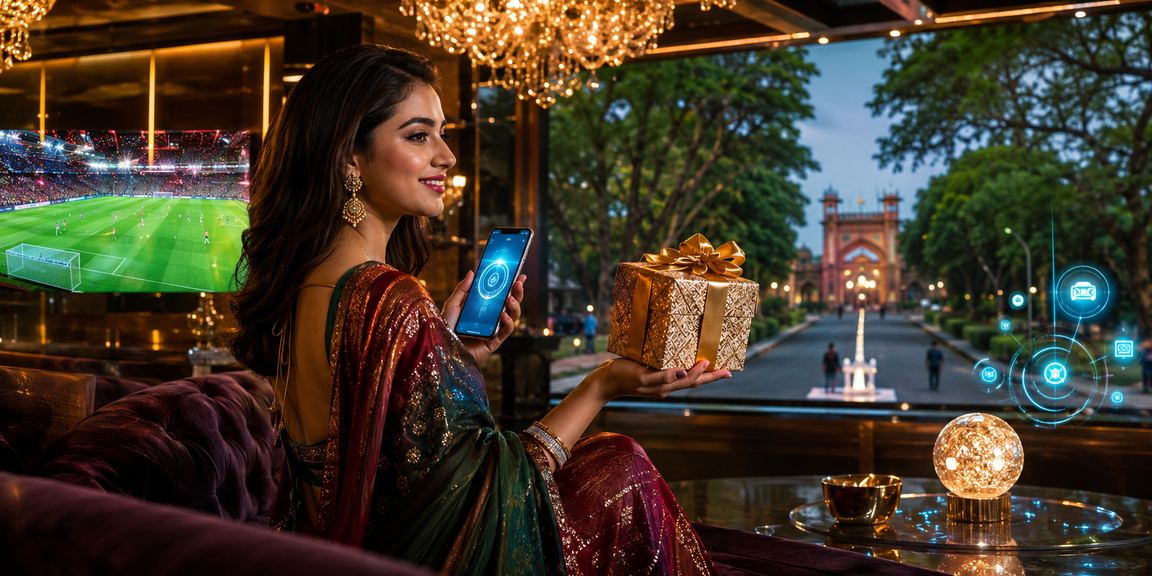 রাজশাহীর একজন ব্যবহারকারী মোবাইলে bdt7 প্ল্যাটফর্ম ব্যবহার করছেন