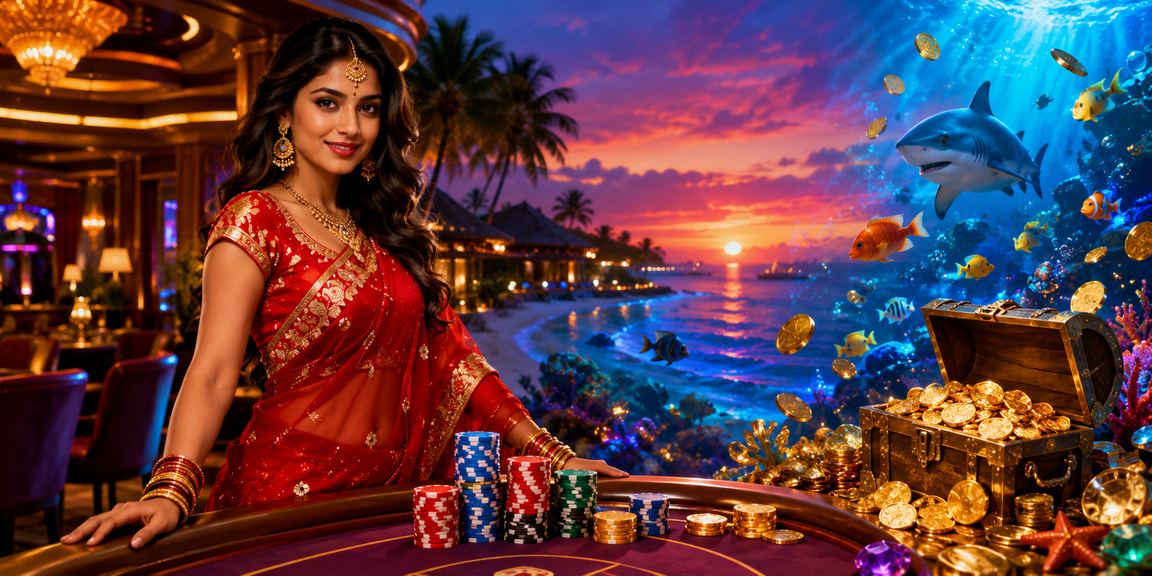 সেন্ট মার্টিনে মোবাইলে ফিশিং গেম প্রোমোশন – bdt7