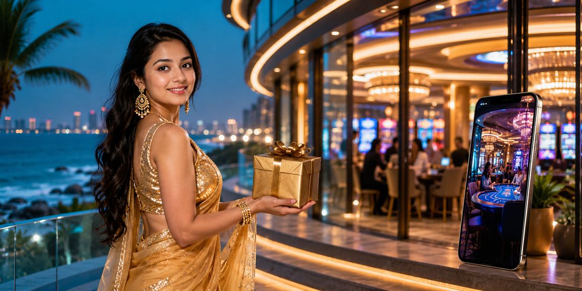 সেন্ট মার্টিন দ্বীপে ছুটি কাটাতে গিয়ে bdt7 মোবাইল ক্যাসিনো ব্যবহার করছেন একজন ব্যবহারকারী
