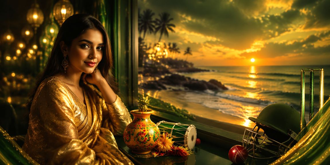 সেন্ট মার্টিনে টস প্রেডিকশন বেটিং – bdt7 প্রোমোশন