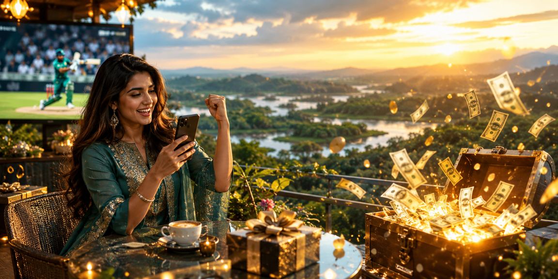 সিলেটে ক্রিকেট বেটিং — bdt7 স্পোর্টস বিভাগ