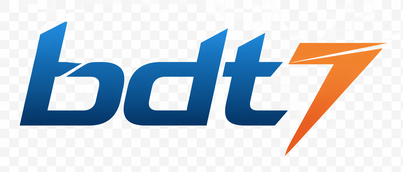 bdt7